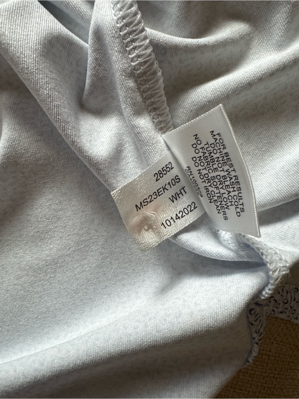 Peter Millar Summer Comfort Hardtop Haven print polo shirt Size Medium - Picture 13 of 13